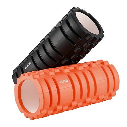 PLEMO フォームローラー『FE-001』