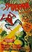 WARRIORS REVENGE SPIDER MAN SUPER THRILLER 8 (Spider-Man Super Thriller) by Neal Barrett ISBN 0671008005
