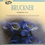 Bruckner: Symphony 9