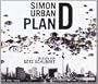 Plan D