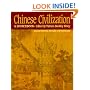 Chinese Civilization: A Sourcebook, 2nd Ed