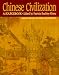 Chinese Civilization: A Sourcebook, 2nd Ed