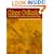 Chinese Civilization: A Sourcebook, 2nd Ed