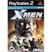 X-Men Legends II: Rise of Apocalypse (PS2)