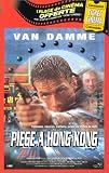 Revue G.C.T.H.V.  / Piege a honk kong