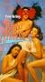 Body Strokes [VHS]