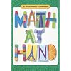 Math at Hand: A Mathematics Handbook