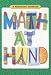 Math at Hand: A Mathematics Handbook
