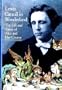 Discoveries: Lewis Carroll in Wonderland (Discoveries (Harry Abrams))
