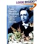 Discoveries: Lewis Carroll in Wonderland (Discoveries (Abrams))