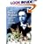 Discoveries: Lewis Carroll in Wonderland (Discoveries (Abrams))