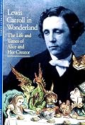 Discoveries: Lewis Carroll in Wonderland (Discoveries (Abrams))