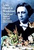 Discoveries: Lewis Carroll in Wonderland (Discoveries (Abrams))