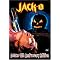 My favorite B movies