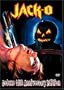 Jack O (Special Edition)