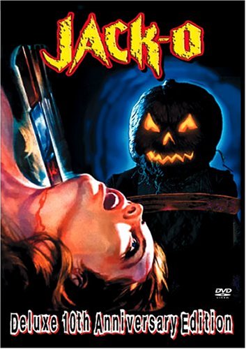 Free Download Of Jack O Online