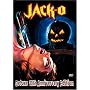 Jack-O [1995]