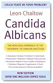 Candida Albicans