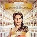 Operatic Recital - Elena Obraztsova