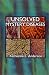 Book Unsloved Mystery Diseases
