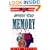 Improve Your Memory (Ron Fry's How to Study Program)