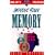 Improve Your Memory (Ron Fry's How to Study Program)