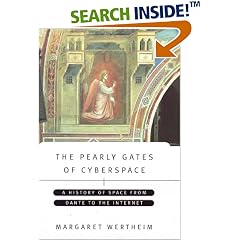 The Pearly Gates of Cyberspace