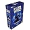 The BEST CYBERMEN DVD's on Amazon.co.uk