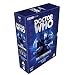 Amazon EXCLUSIVE BBC DVDs