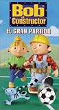 Big Game (Spanish)