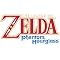 The Best New DS and Wii Games!