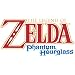 My Top 25 Consoles And Games To Buy In The Future