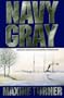 NAVY GRAY (Civil War Georgia)