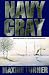 Navy
Gray:
Engineering
the
Confederate
Navy
on
the
Chattahoochee
and
Apalachicola
Rivers
(Civil
War
Georgia)
