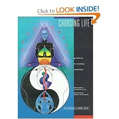 Choosing Life: Guidelines to Avoiding Extinction