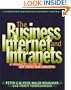 The Business Internet and Intranets: A Manager's Guide to Key Terms and Concepts