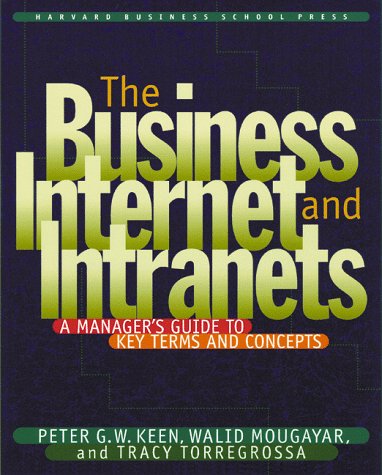 Intranet