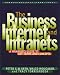 Book The Business Internet and Intranets: A Manager's Guide to Key Terms and Concepts