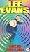 Lee Evans - Live In Scotland