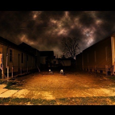 The Gutter Twins - The Stations Lyrics - Zortam Music