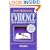 Evidence That Demands a Verdict, Volume 1: Historical Evidences for the Christian Faith (Evidence That Demands a Verdict)
