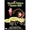 Buy All The MST3K Available on DVD