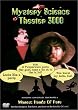 Mystery Science Theater 3000 - Manos, the Hands of Fate