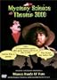 Mystery Science Theater 3000: Manos - Hands of Fate