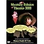 Mystery Science Theater 3000 - Manos, the Hands of Fate