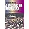 Recent Books on "Emergent" Practices / Ideas in Church Life