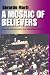 A Mosaic of Believers: Diversity and Innovation in a Multiethnic Church