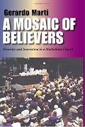 A Mosaic of Believers: Diversity and Innovation in a Multiethnic Church