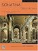 Search : Sonatina Masterworks, Book 1 (Alfred Masterwork Editions)