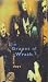 The Grapes of Wrath: Those Days